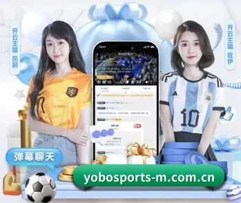 yobo体育官网,用科技简化日常生活 - 体育资讯内容服务