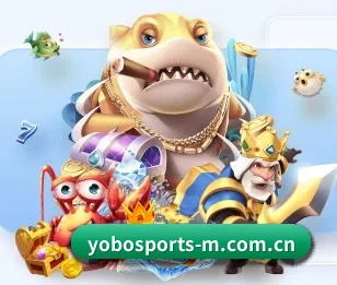 yobo体育官网,用科技简化日常生活 - 体育资讯内容服务