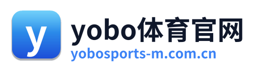 yobo体育官网 Logo